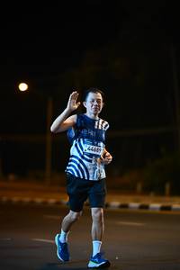 BIB: 
                            <button type="button" onclick="openModal(24045422)" class="btn btn-primary btn-sm float-right btn-popup" data-toggle="modal" data-target=".modal-high-quality">
                        <i class="fas fa-shopping-cart"></i> Add to Cart
                    </button>
                                            <button type="button" onclick="isThisMe(24045422, true)" class="btn btn-success btn-sm float-right btn-popup btn-isme hidden" data-toggle="tooltip" data-placement="bottom" title="นี่คือรูปของคุณใช่ไหม คลิกที่นี่เพื่อเอาเข้าอัลบั้ม">
                        <i class="fas fa-plus"></i> Add to album
                    </button>
                    <button type="button" onclick="isThisMe(24045422, false)" class="btn btn-warning btn-sm float-right btn-popup btn-isnotme hidden">
                        <i class="fas fa-ban"></i> Remove from album
                    </button>